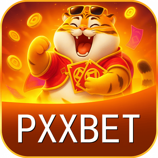 pxxbet: Cassino Online Seguro e Premiado