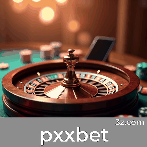Experimente o Crash Instantâneo no pxxbet com Altas Recompensas