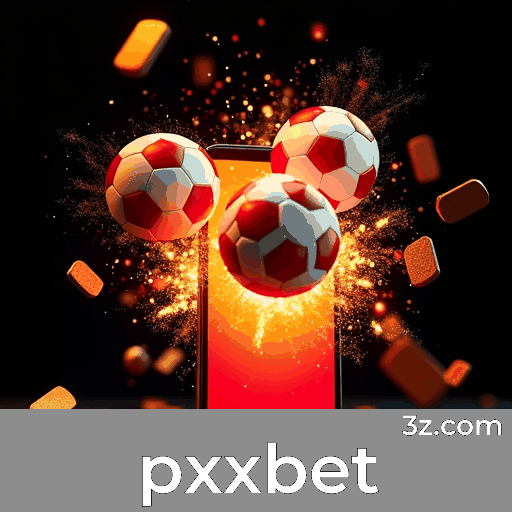 Controle Exclusivo com Configurações Avançadas na pxxbet