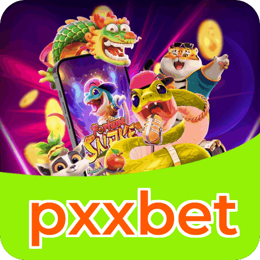 Programa VIP pxxbet