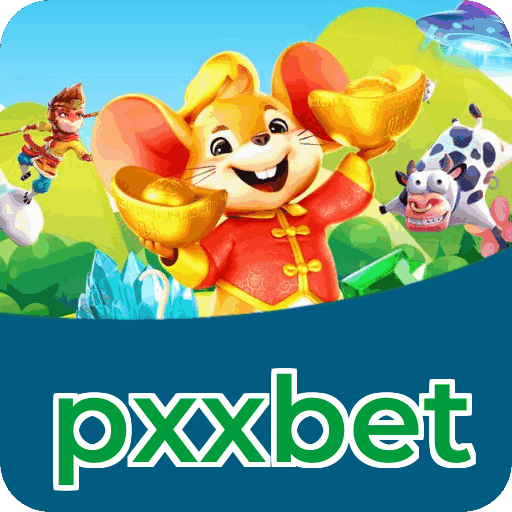 Gates of Olympus Slot - Pragmatic Play