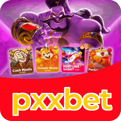 Instalação iOS pxxbet