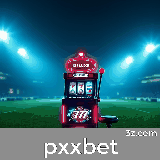 Experimente o Crash Instantâneo no pxxbet com Altas Recompensas