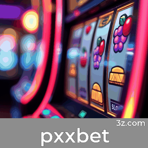 Análise Esportiva com Foco no Futebol Brasileiro na pxxbet