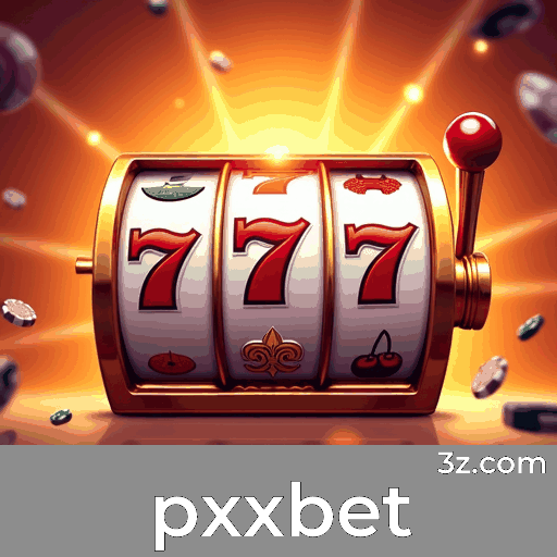 Experimente o pxxbet: A plataforma de apostas com segurança e profissionalismo