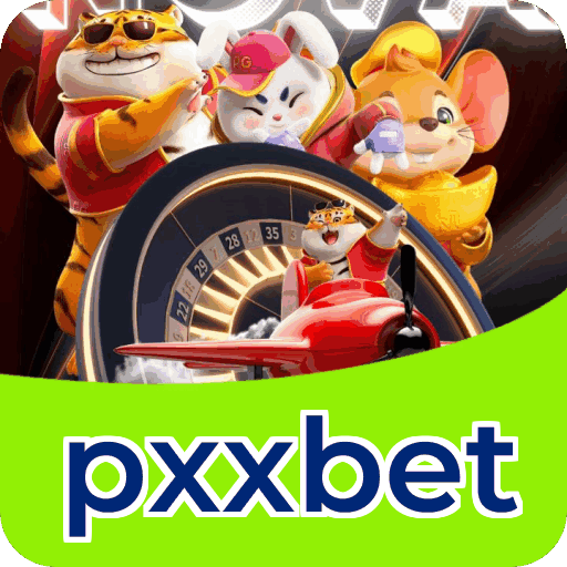 Instalação Android pxxbet