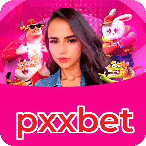 Cashback semanal pxxbet