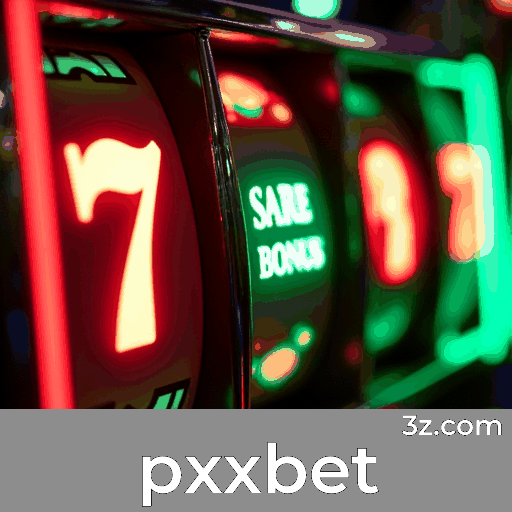 pxxbet Social Casino: A Nova Era de Entretenimento Interativo