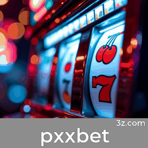 pxxbet Social Casino: A Nova Era de Entretenimento Interativo