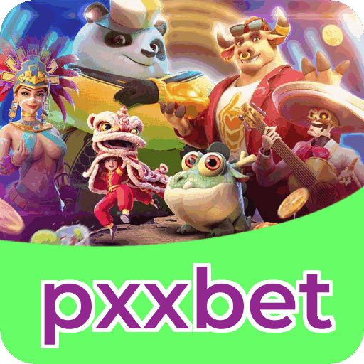 Métodos de pagamento aceitos na pxxbet
