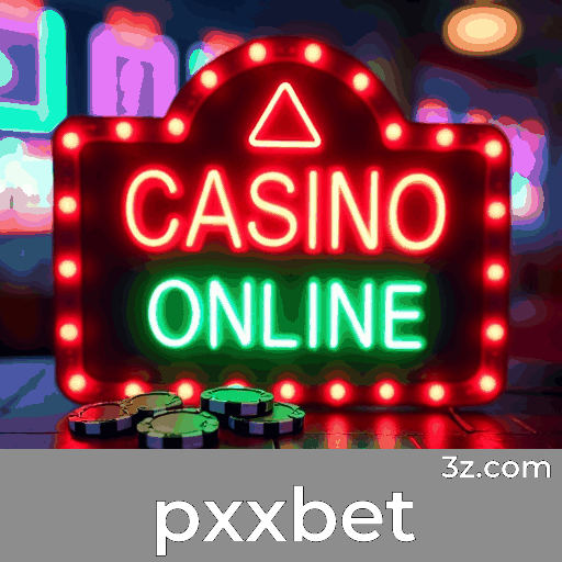 pxxbet Social Casino: A Nova Era de Entretenimento Interativo
