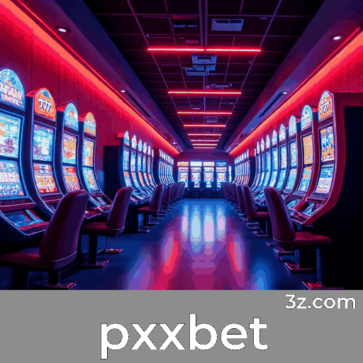 Análise Esportiva com Foco no Futebol Brasileiro na pxxbet