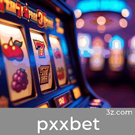 Experimente o Crash Instantâneo no pxxbet com Altas Recompensas