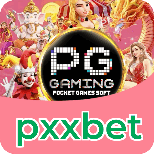Programa VIP pxxbet