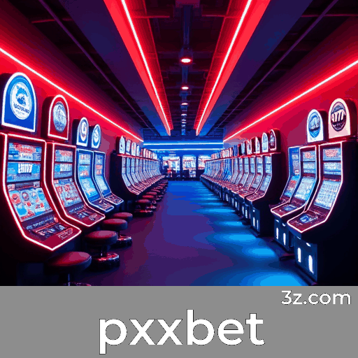 Ofertas Exclusivas do pxxbet para Usuários Brasileiros