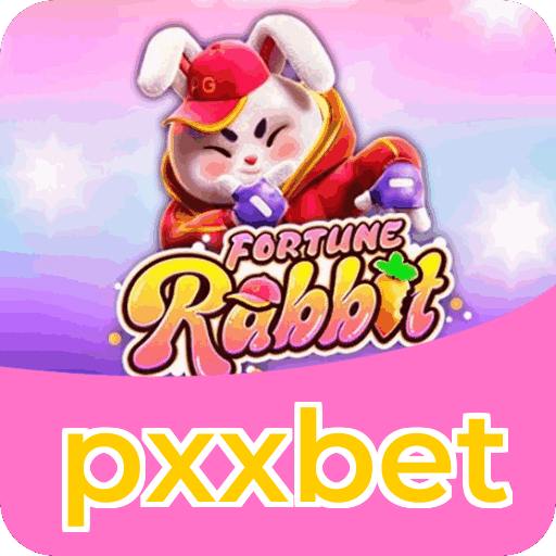 Download PC pxxbet