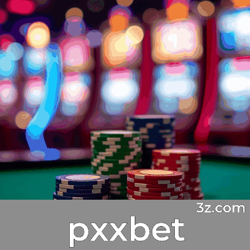 Maximize Retornos na pxxbet com Análise Calculada de Bônus