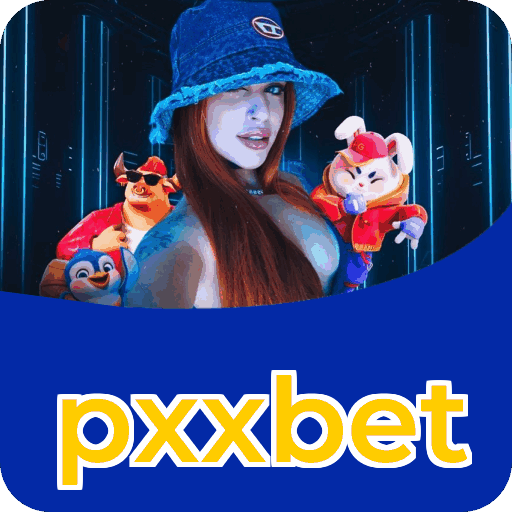 Segurança pxxbet