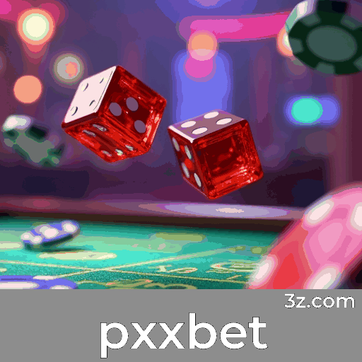 Ofertas Exclusivas do pxxbet para Usuários Brasileiros