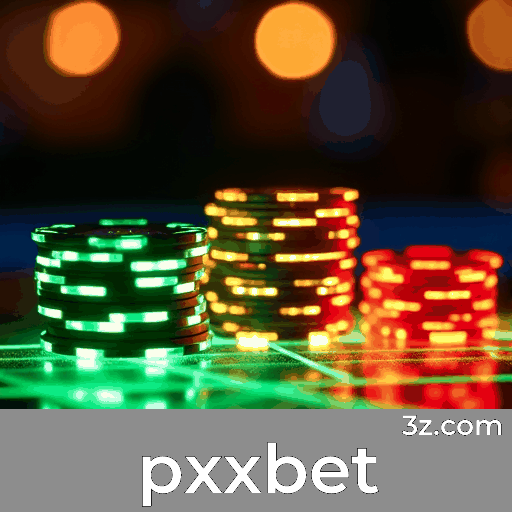 pxxbet Social Casino: A Nova Era de Entretenimento Interativo
