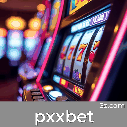Maximize Retornos na pxxbet com Análise Calculada de Bônus