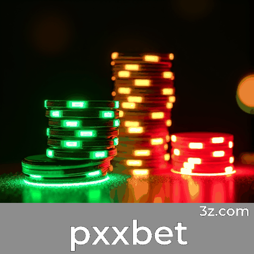 Experimente o pxxbet: A plataforma de apostas com segurança e profissionalismo