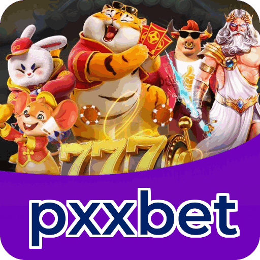 Reload Bonus pxxbet