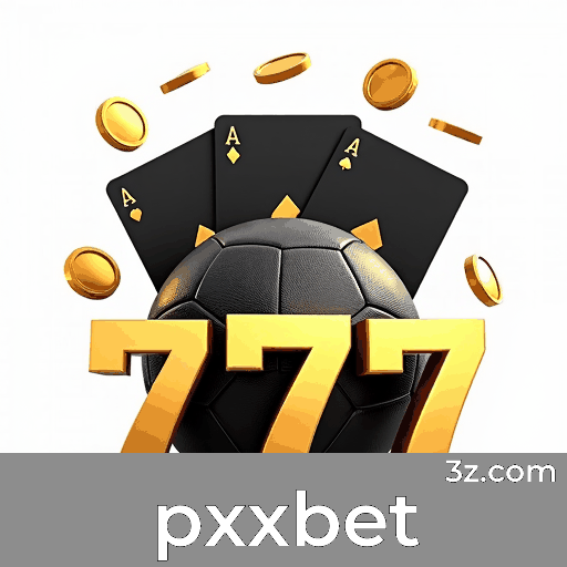 pxxbet Social Casino: A Nova Era de Entretenimento Interativo