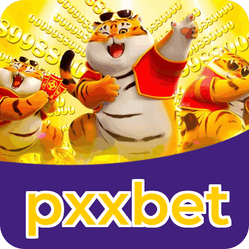 Promoções e bônus exclusivos da pxxbet