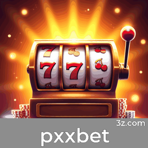 Controle Exclusivo com Configurações Avançadas na pxxbet