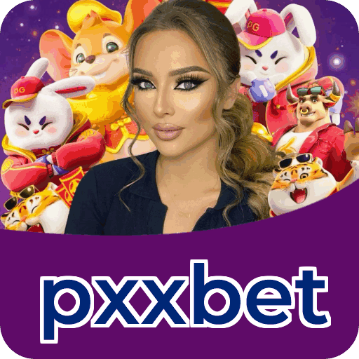 Dicas para ganhar na pxxbet
