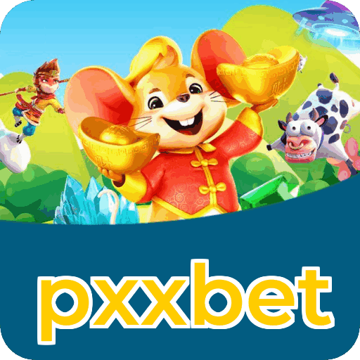 Suporte pxxbet