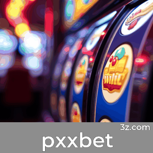 Ofertas Exclusivas do pxxbet para Usuários Brasileiros