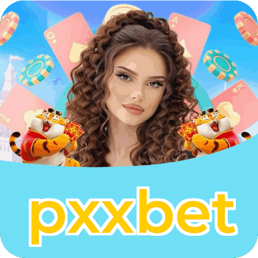 Download iOS pxxbet