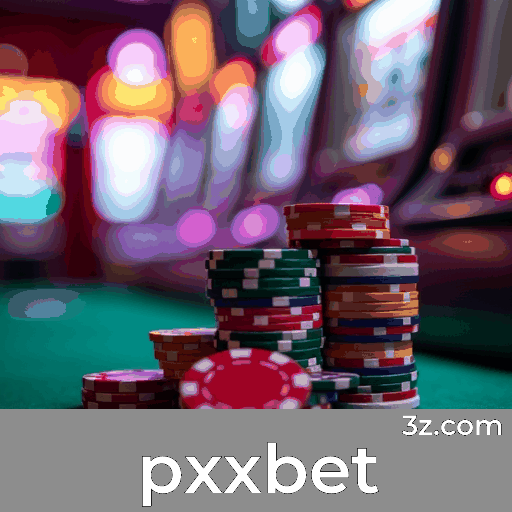 Experimente o Crash Instantâneo no pxxbet com Altas Recompensas