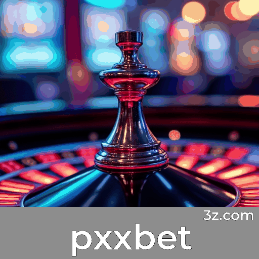 Análise Esportiva com Foco no Futebol Brasileiro na pxxbet