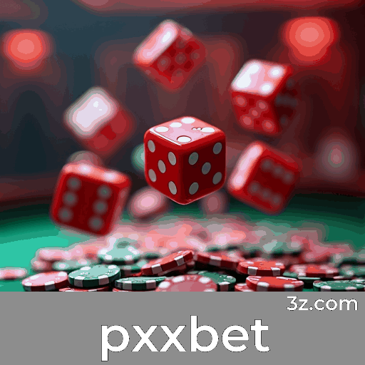 Ofertas Exclusivas do pxxbet para Usuários Brasileiros