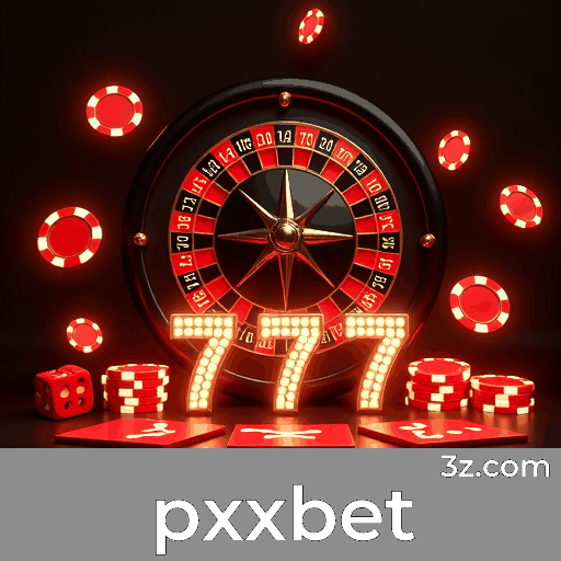 Pxxbet: Experiência de Jogo Diversificada e Imersiva