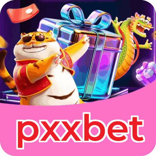 Jogos com maior RTP na pxxbet