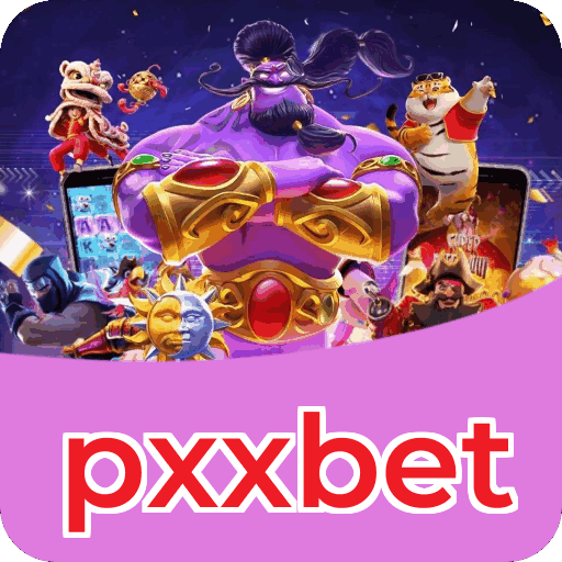 Baixar APK pxxbet