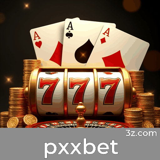 Experimente o pxxbet: A plataforma de apostas com segurança e profissionalismo