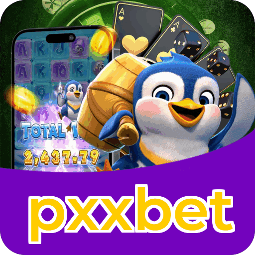 Telegram Promoções