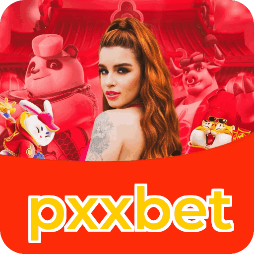 Download Android pxxbet