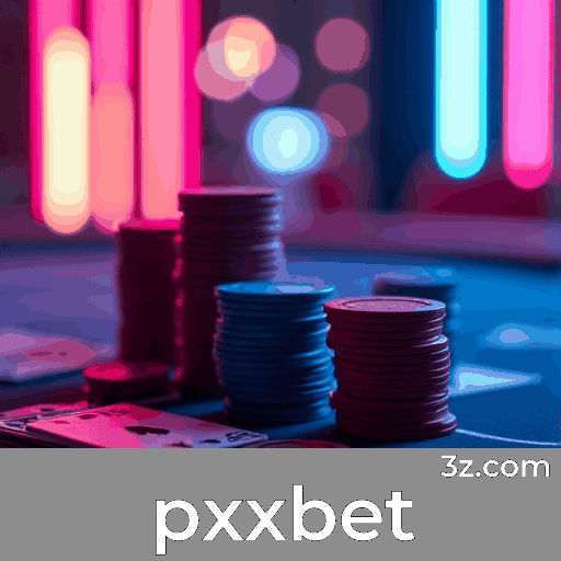 Controle Exclusivo com Configurações Avançadas na pxxbet