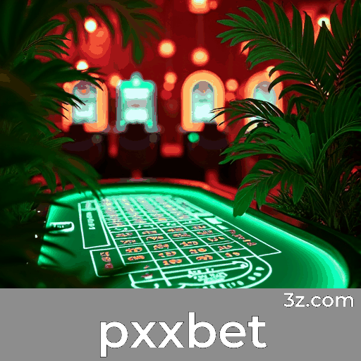 Maximize Retornos na pxxbet com Análise Calculada de Bônus