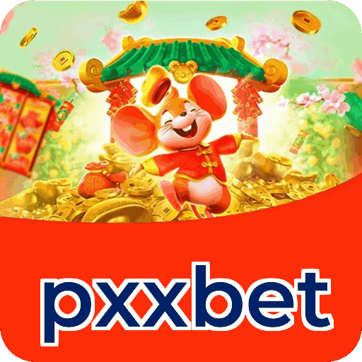 Login rápido no app pxxbet