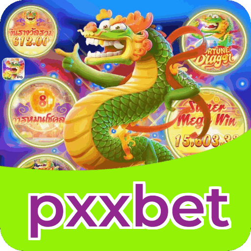 Slots Premium da PG Soft na pxxbet