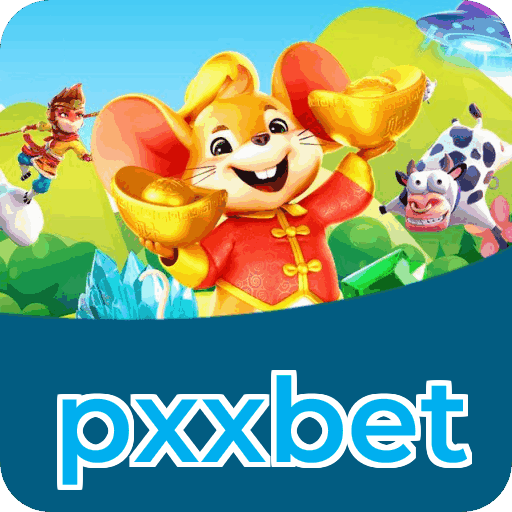 Fortune Tiger - Slot com RTP 96.81%