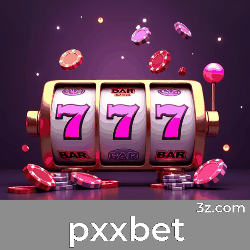 Maximize Retornos na pxxbet com Análise Calculada de Bônus