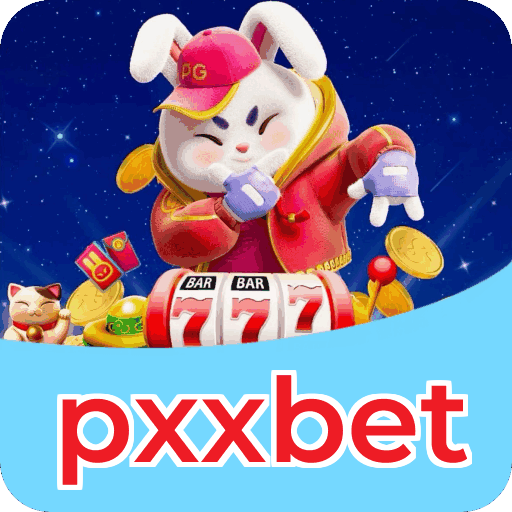 Lottery Clássica na pxxbet